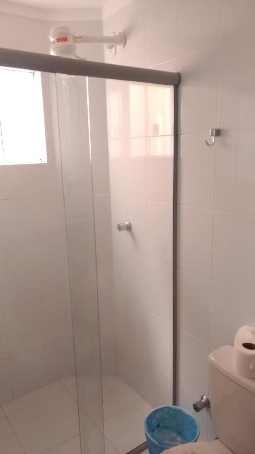 Thermas Lacqua Diroma Com Piscina De Ondas Gratis 24Horas Caldas Novas Luaran gambar