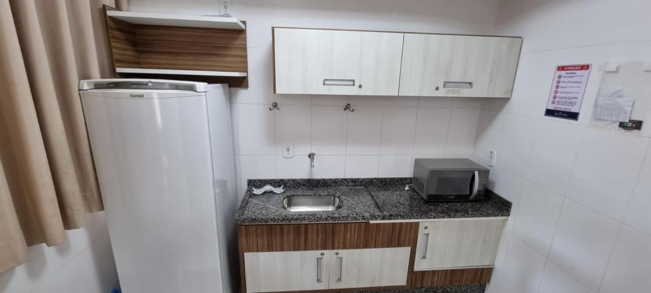 Thermas Lacqua Diroma Com Piscina De Ondas Gratis 24Horas Caldas Novas Luaran gambar