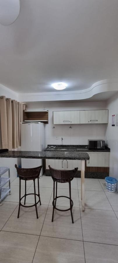 Thermas Lacqua Diroma Com Piscina De Ondas Gratis 24Horas Caldas Novas Luaran gambar