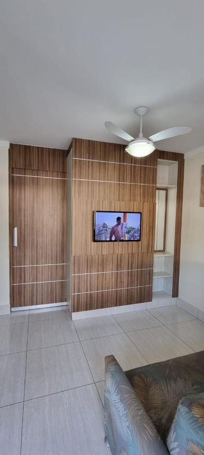 Thermas Lacqua Diroma Com Piscina De Ondas Gratis 24Horas Caldas Novas Luaran gambar