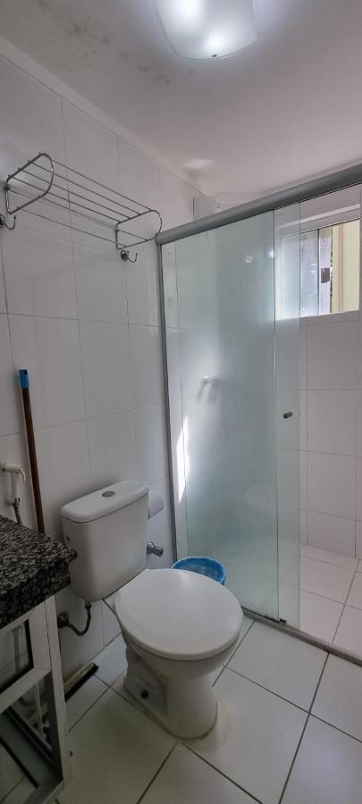 Thermas Lacqua Diroma Com Piscina De Ondas Gratis 24Horas Caldas Novas Luaran gambar