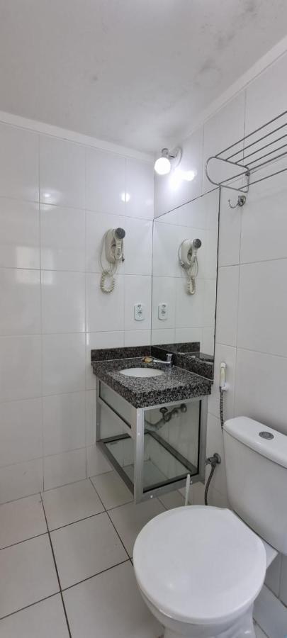 Thermas Lacqua Diroma Com Piscina De Ondas Gratis 24Horas Caldas Novas Luaran gambar